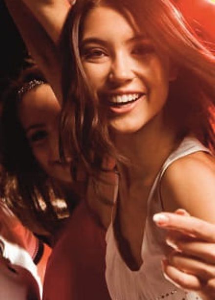 Программа "Солнечный хоровод"