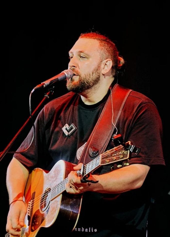 Павел Пиковский