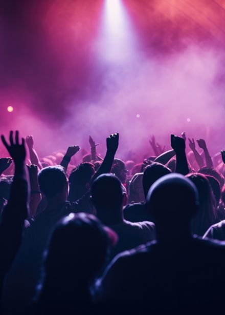 Тринадцать карат