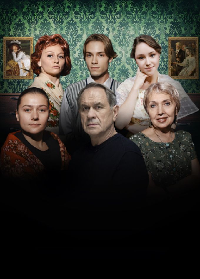 Не все коту масленица