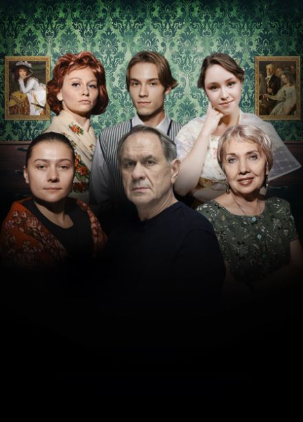 Не все коту масленица