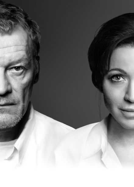 Эйнштейн и Маргарита