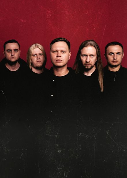 Группа "Комната культуры"